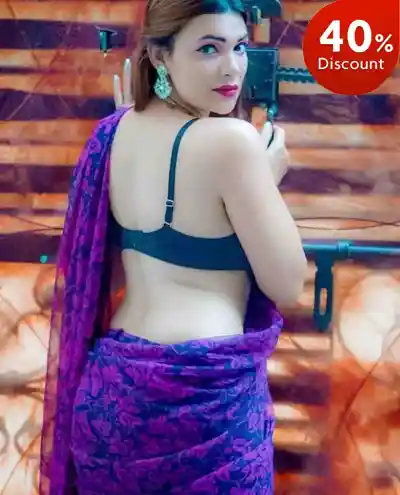 kakori Escorts Girl